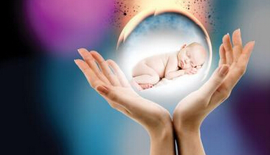 私人同性供卵代孕报价多少